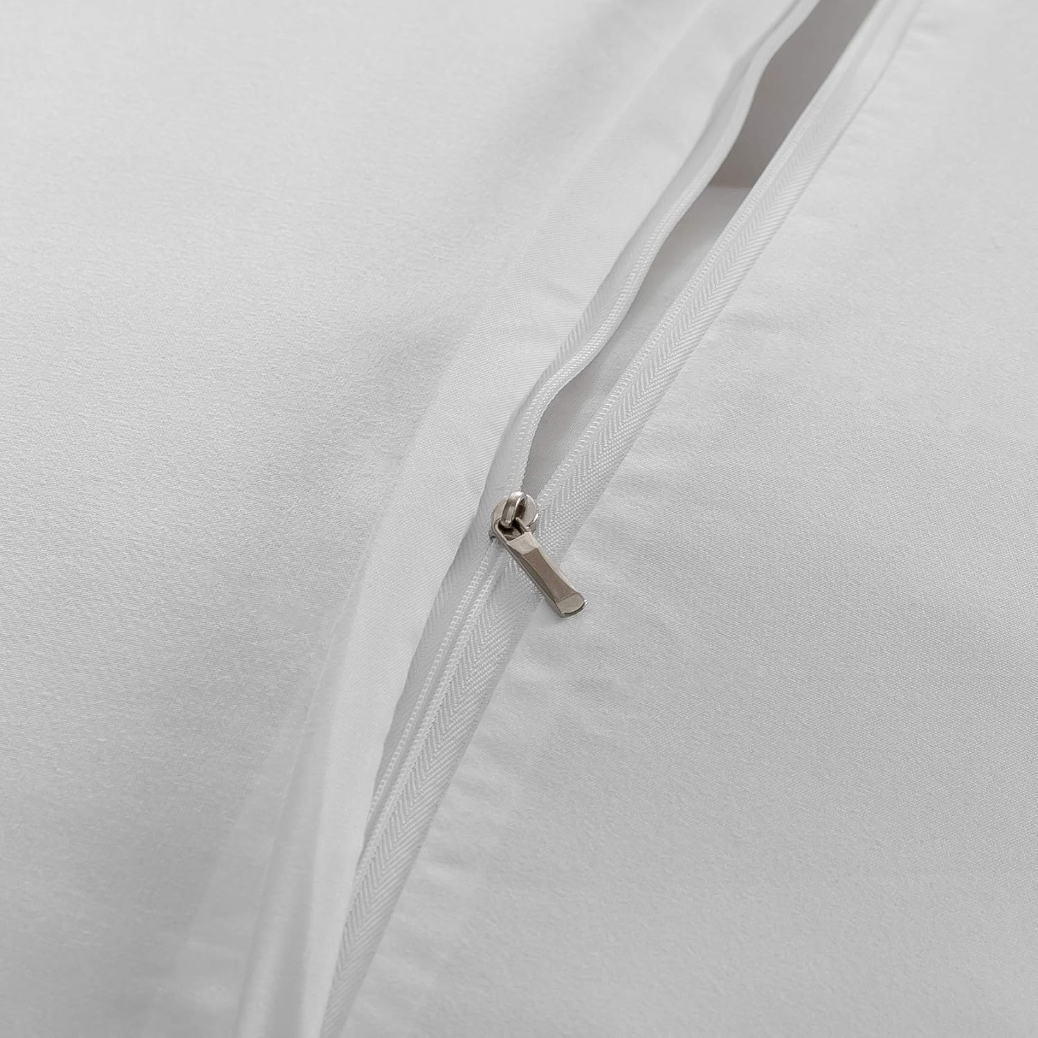 Winter 3-piece microfiber bedding 200x200cm +2 pillowcases 80x80cm (200 x 200 cm, Horizontal Black-White Stripes) 7