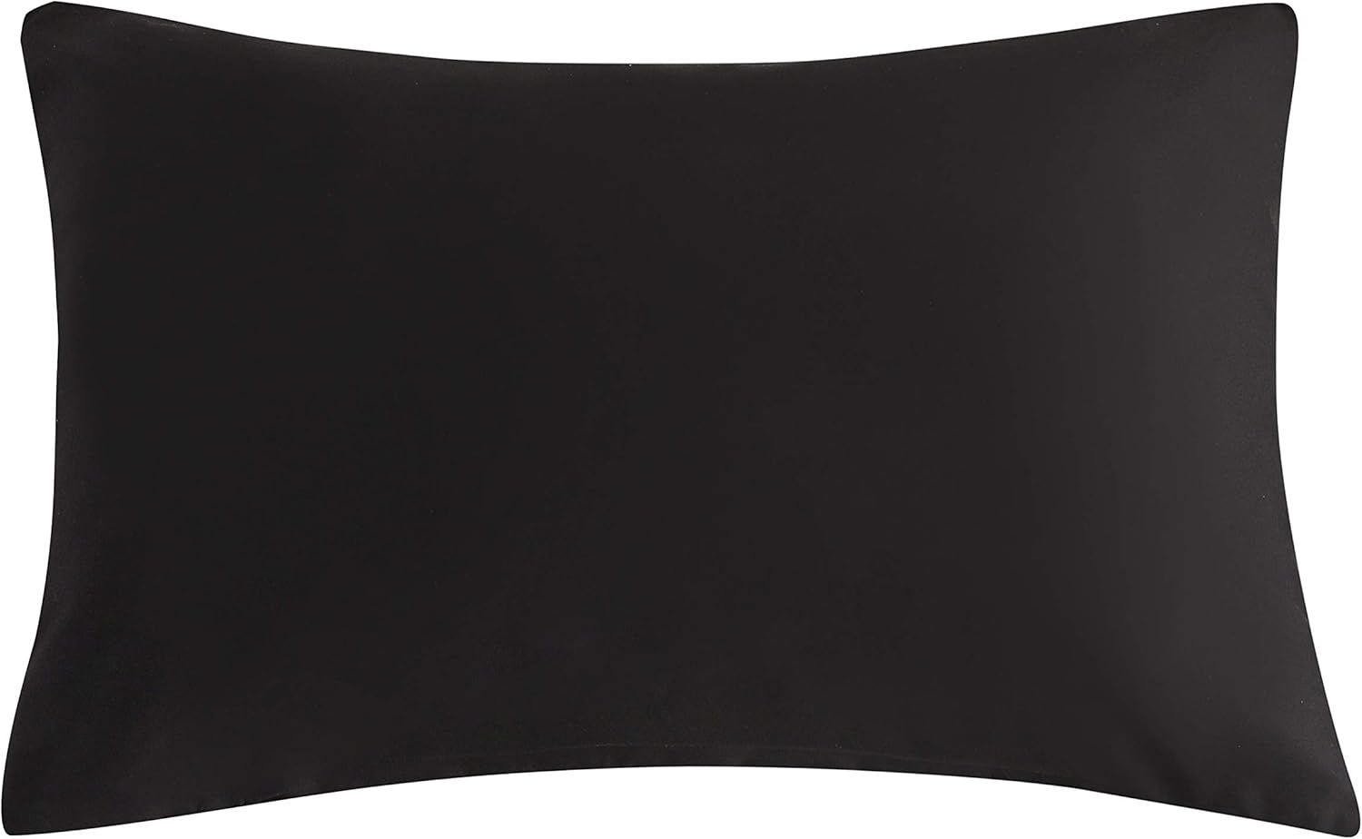 AYSW Set Bettwäsche Doppelbett aus Mikrofaser - 1 Bettbezug 220x240 Grigio + 2 Kissenbezüge 50x80cm Grigio 6