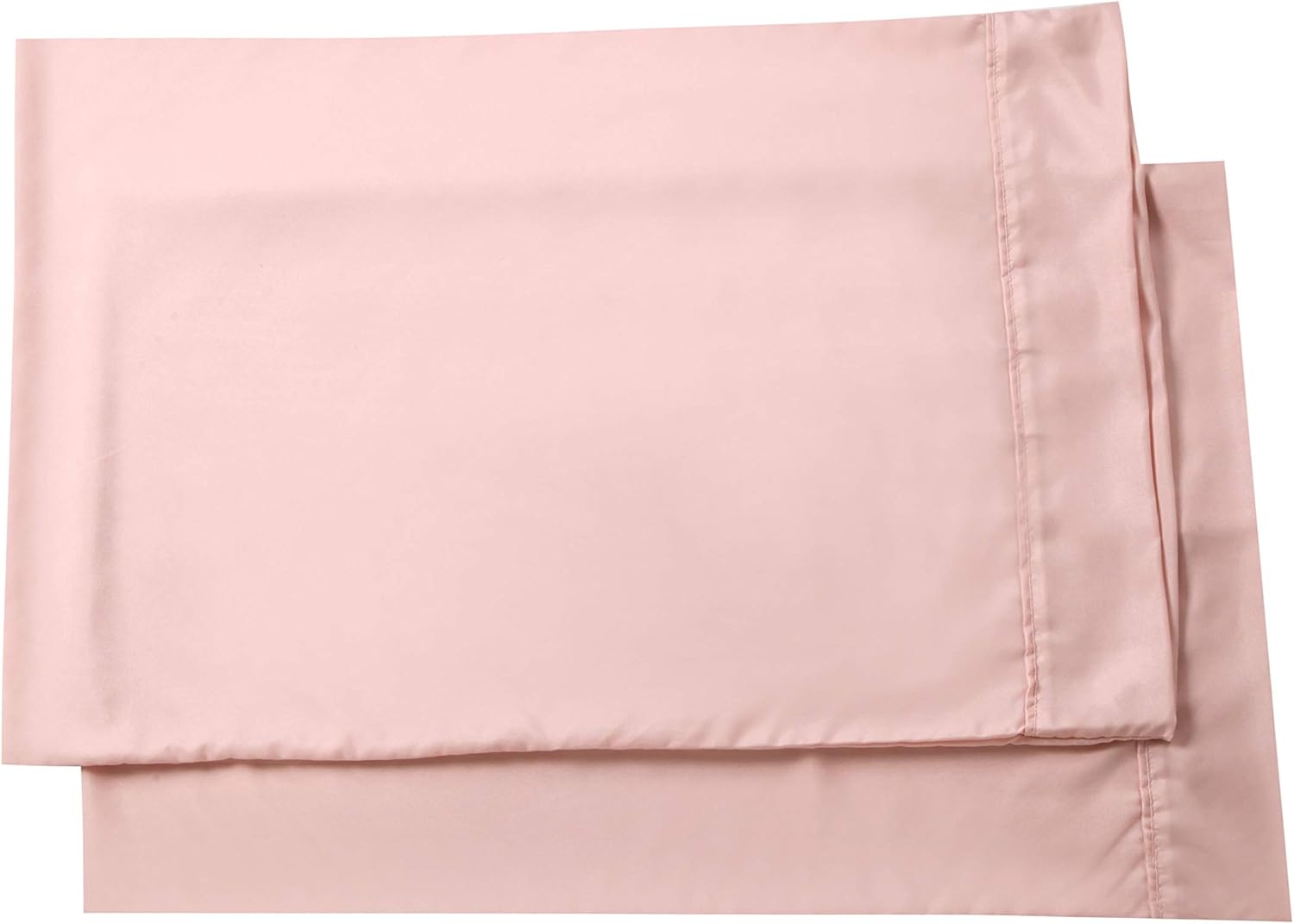 AYSW Envelope Pillowcases 4
