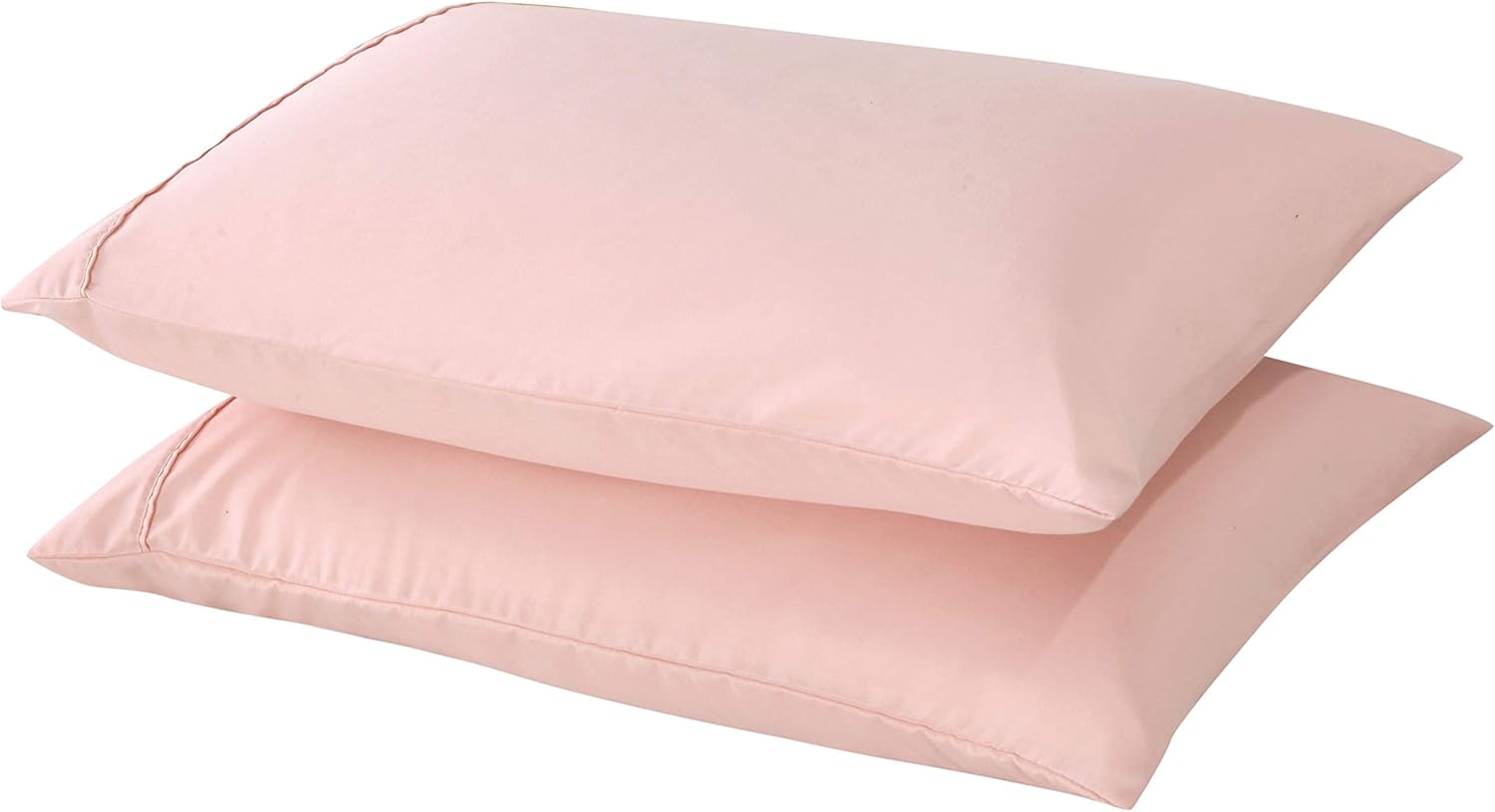 AYSW Envelope Pillowcases 2
