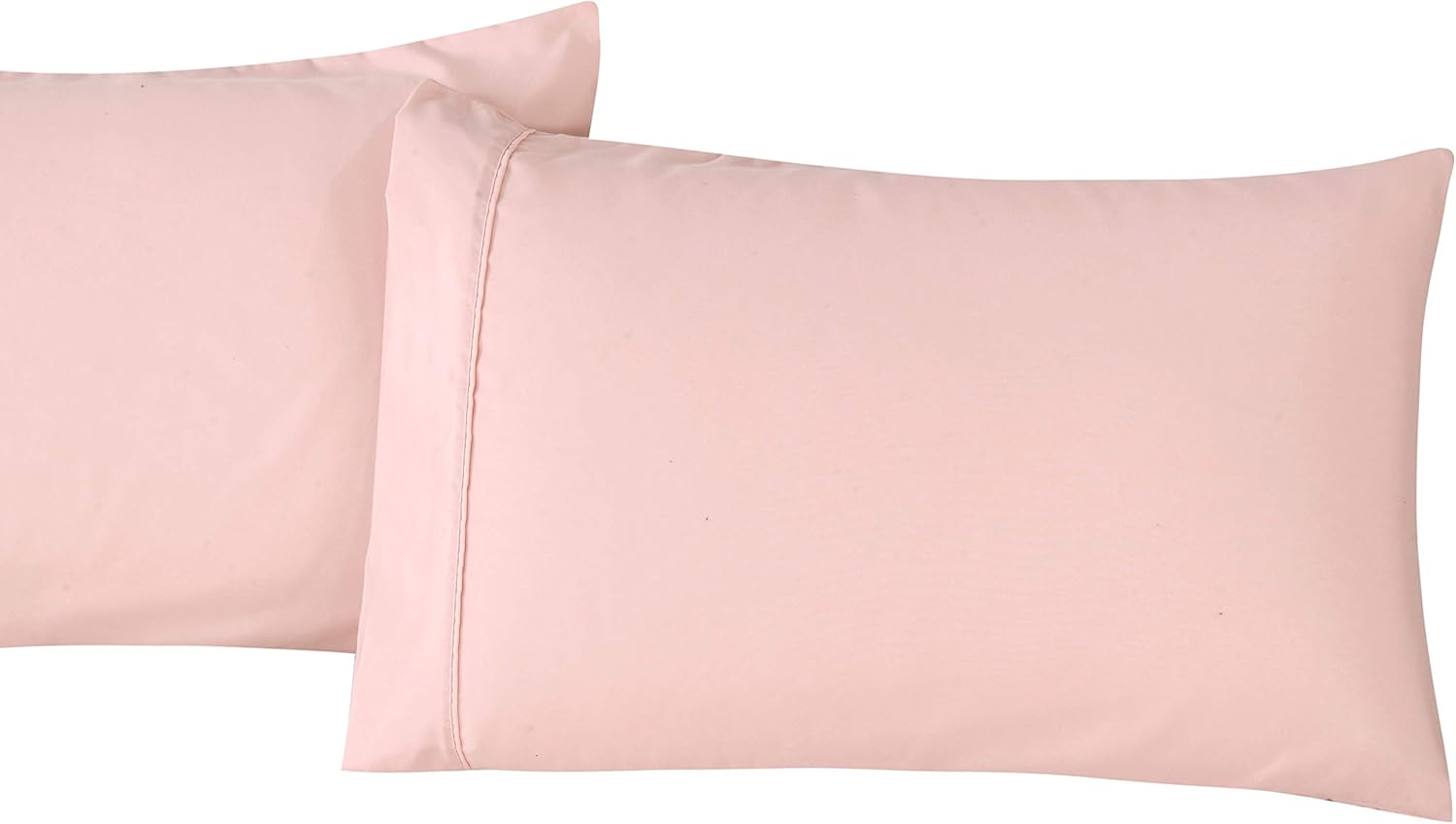 AYSW Envelope Pillowcases 3
