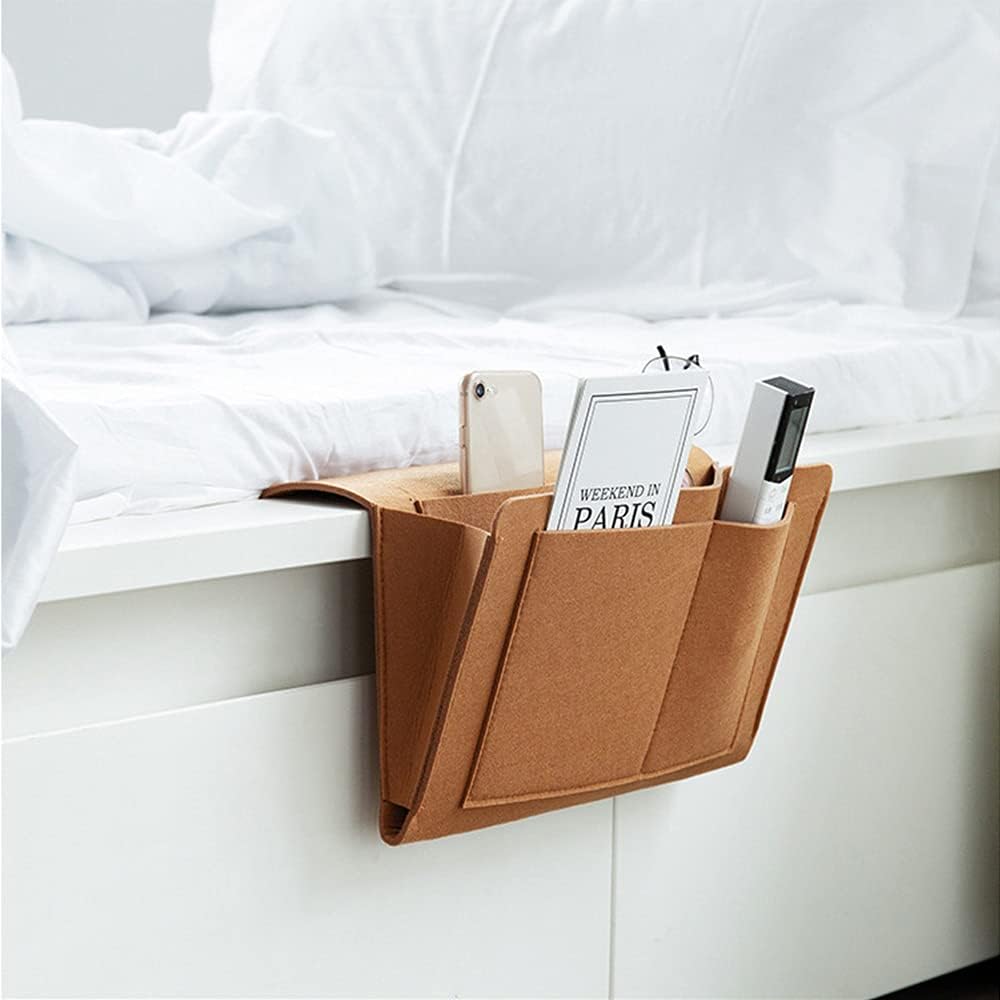 Mattress Protectors