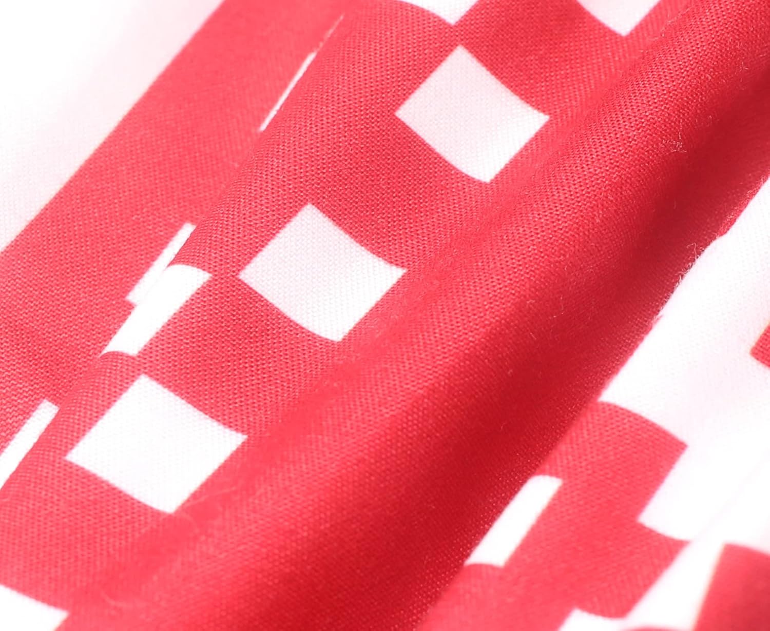 microfiber Bedding with Zipper Schnee 8