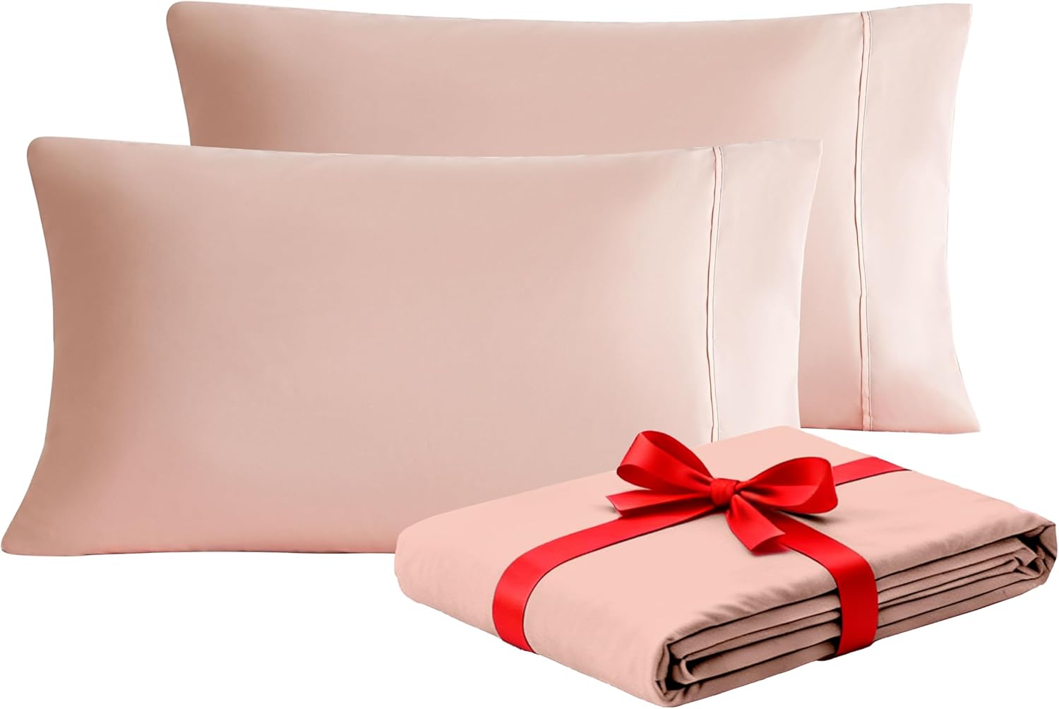Pillowcases